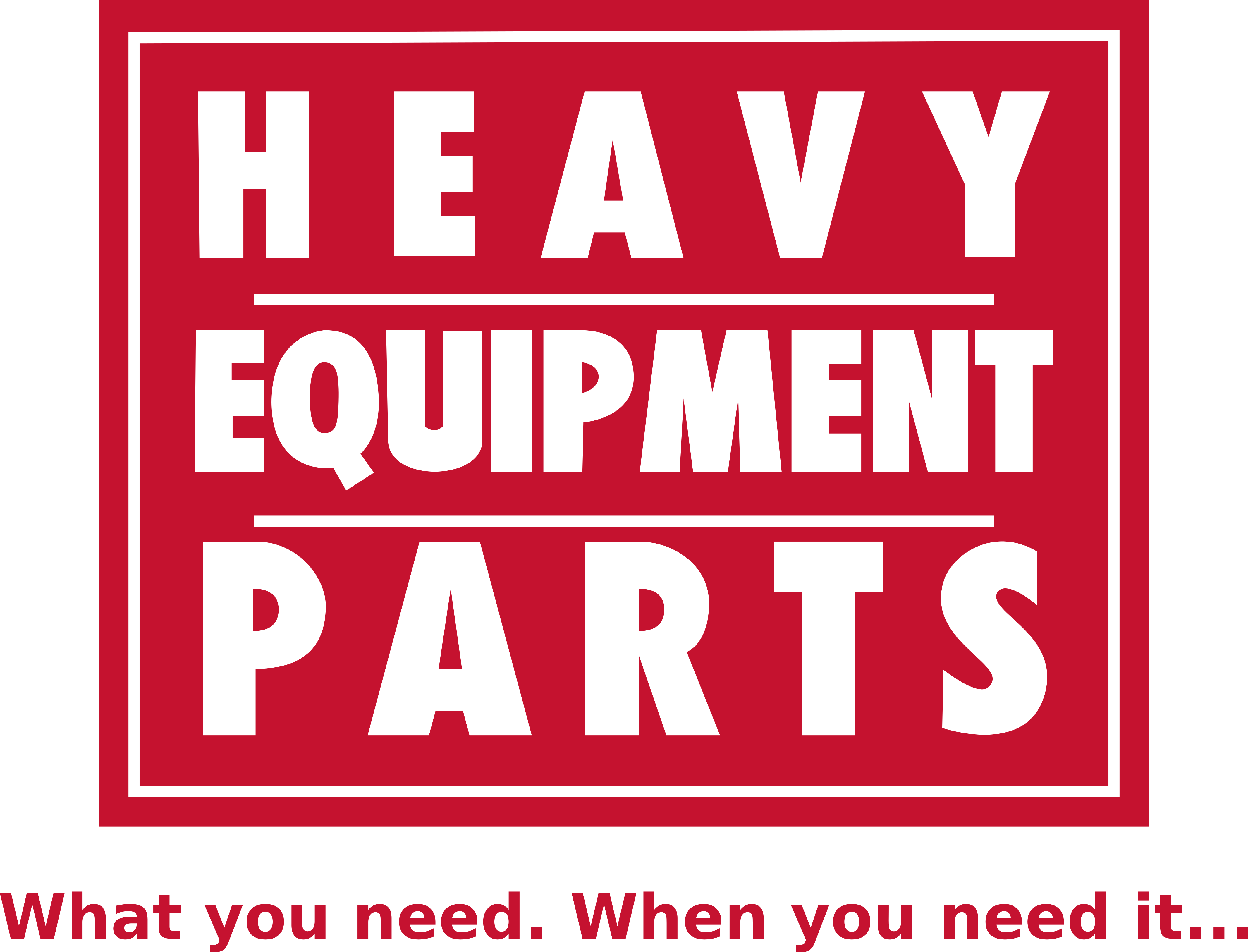 products-heavy-equipment-parts-inc